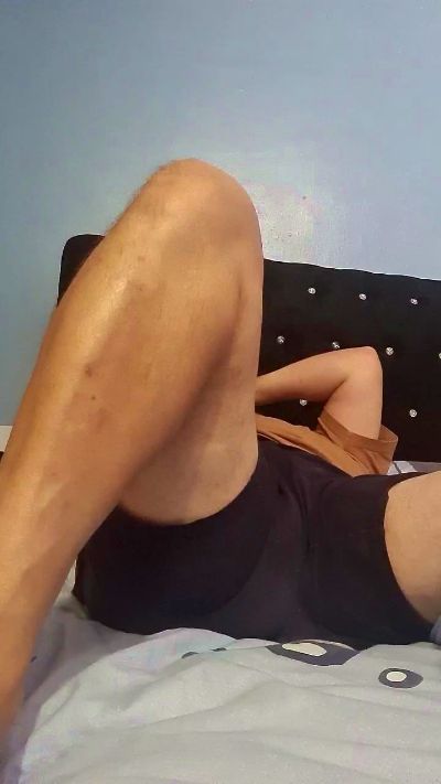 Pulpdiction3 live cam on Cam4