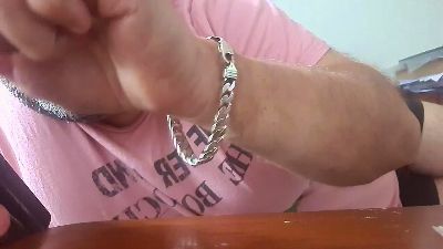 Pulpdiction3 live cam on Cam4