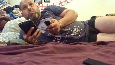 Pulpdiction3 live cam on Cam4