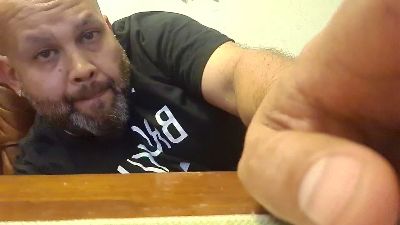 Pulpdiction3 live cam on Cam4