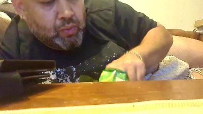 Pulpdiction3 live cam on Cam4