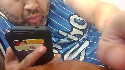 Pulpdiction3 live cam on Cam4