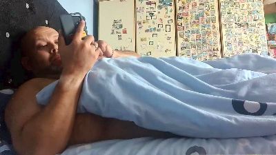 Pulpdiction3 live cam on Cam4