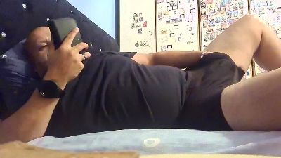 Pulpdiction3 live cam on Cam4
