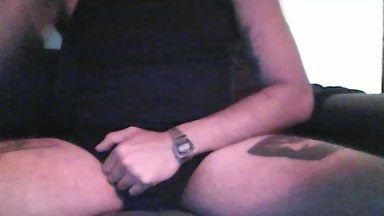 PulpoBlanco1 live cam on Cam4
