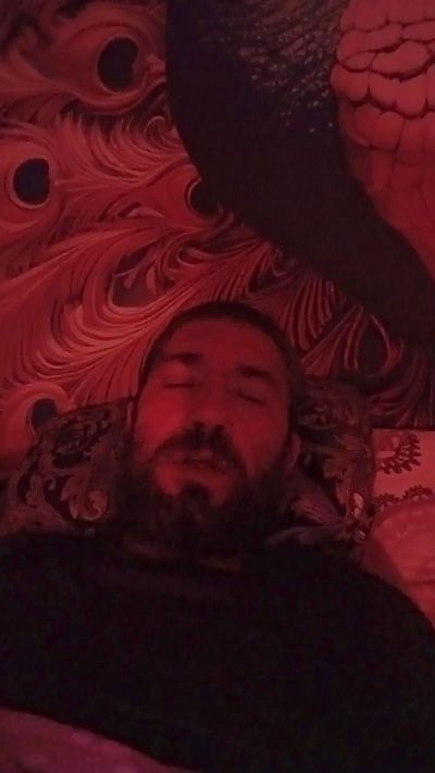 Pumaka878 live cam on Cam4