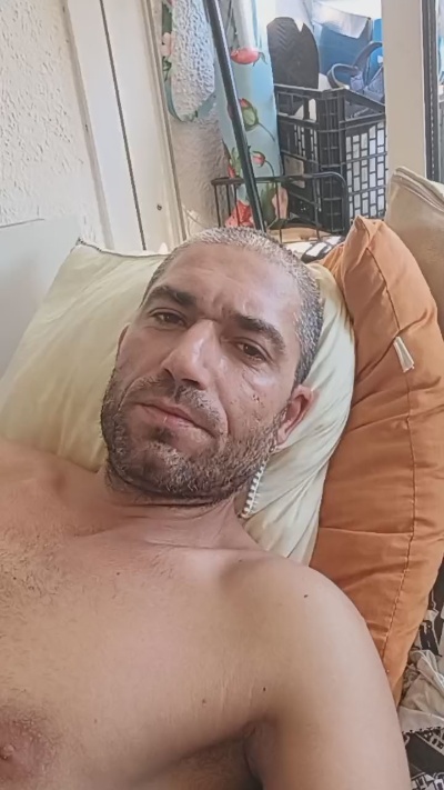 Pumaka878 live cam on Cam4