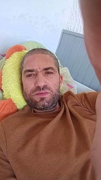Pumaka878 live cam on Cam4