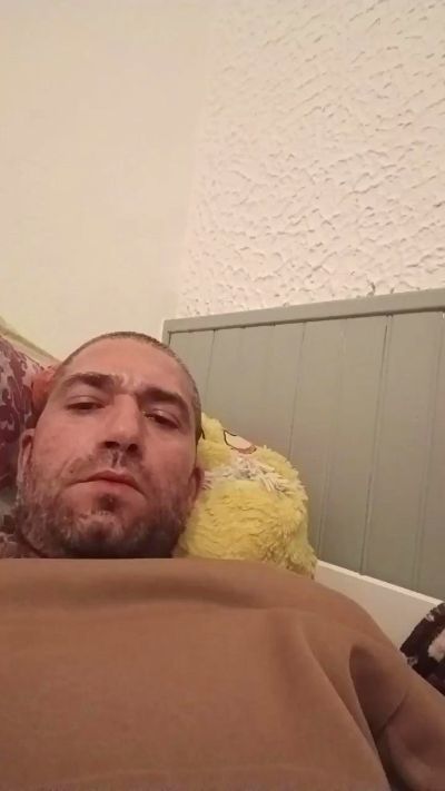 Pumaka878 live cam on Cam4