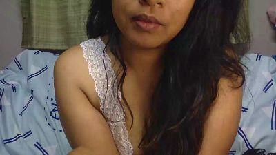 Pumax0 live cam on Cam4