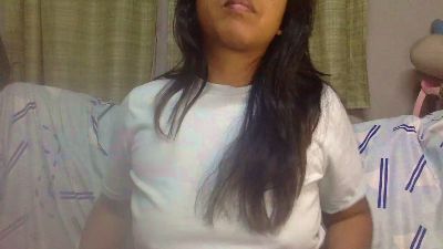 Pumax0 live cam on Cam4