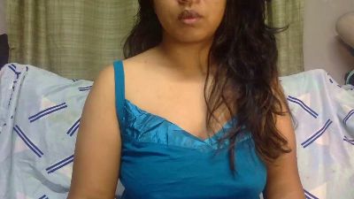 Pumax0 live cam on Cam4