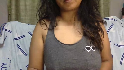 Pumax0 live cam on Cam4