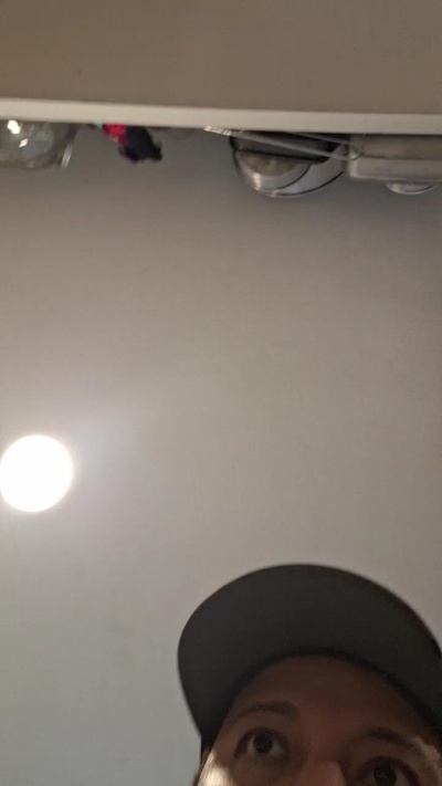 Pumpedmex live cam on Cam4