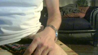 Pumpkin3000 live cam on Cam4