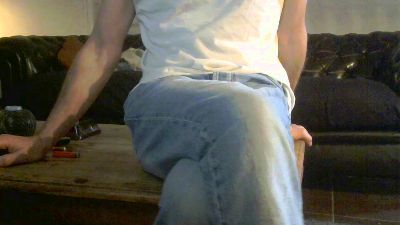 Pumpkin3000 live cam on Cam4