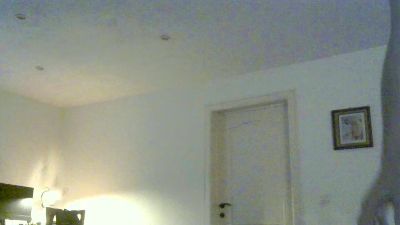 Pumpkin3000 live cam on Cam4