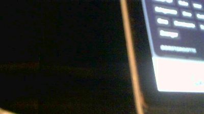 Pumpkin3000 live cam on Cam4