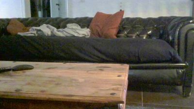 Pumpkin3000 live cam on Cam4