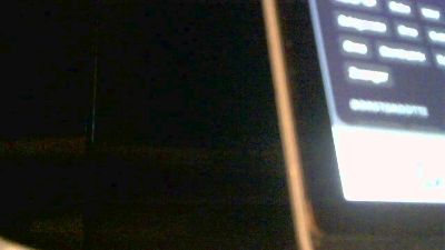 Pumpkin3000 live cam on Cam4