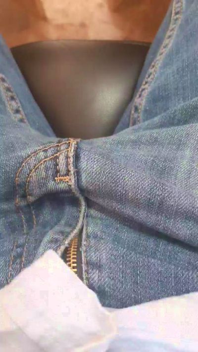 Punch2026 live cam on Cam4