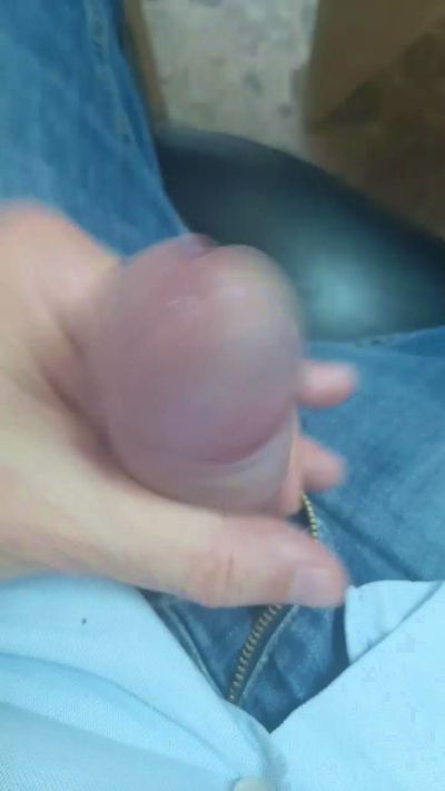 Punch2026 live cam on Cam4