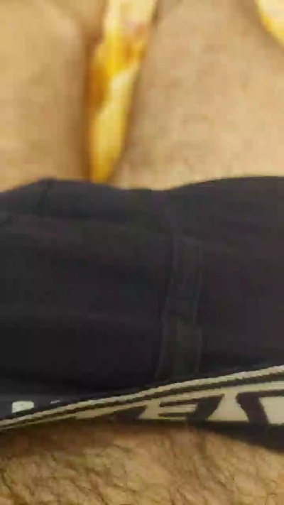 Punch2027 live cam on Cam4