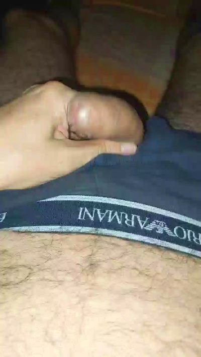 Punch2027 live cam on Cam4