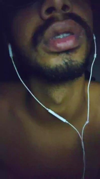 Punhetabrazil live cam on Cam4