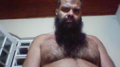 PunheteiroDoido live cam on Cam4