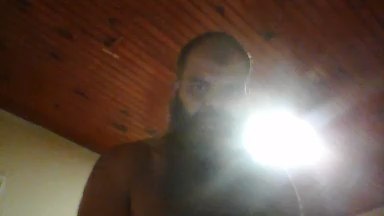 PunheteiroDoido live cam on Cam4