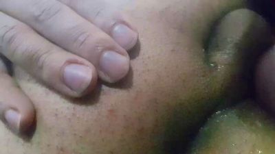 PunheteiroLands live cam on Cam4
