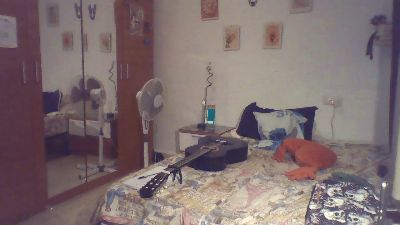 Punkatatxirles live cam on Cam4