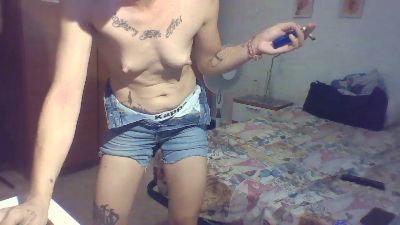 Punkatatxirles live cam on Cam4