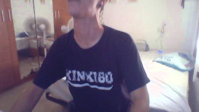 Punkatatxirles live cam on Cam4