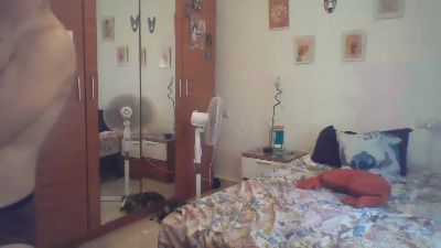 Punkatatxirles live cam on Cam4