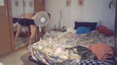 Punkatatxirles live cam on Cam4