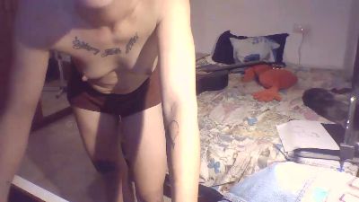 Punkatatxirles live cam on Cam4