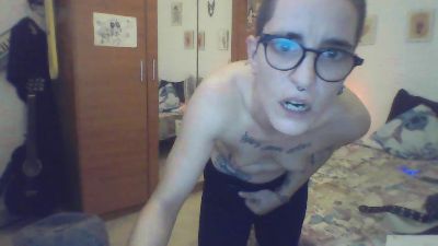 Punkatatxirles live cam on Cam4