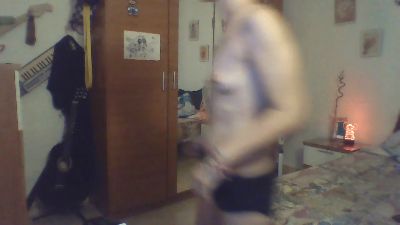 Punkatatxirles live cam on Cam4