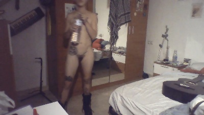 Punkatatxirles live cam on Cam4