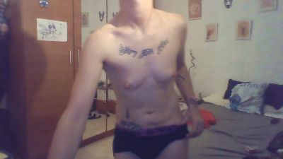 Punkatatxirles live cam on Cam4