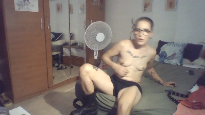 Punkatatxirles live cam on Cam4