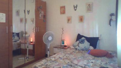 Punkatatxirles live cam on Cam4