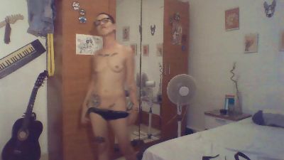 Punkatatxirles live cam on Cam4