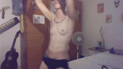 Punkatatxirles live cam on Cam4