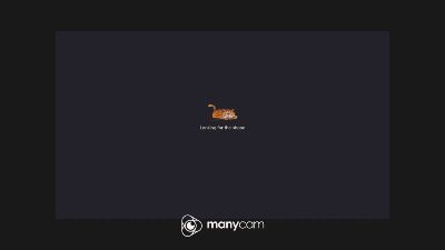 Punkie6669 live cam on Cam4