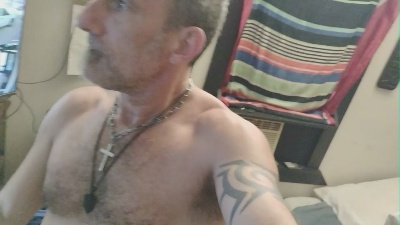 Punkie6669 live cam on Cam4