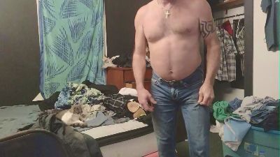 Punkie6669 live cam on Cam4