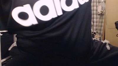 PupZalo live cam on Cam4